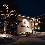 Διαμέρισμα Bardola Fjelltun *