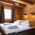 Bardola Fjelltun