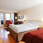 Bardola Fjelltun * Geilo