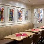 Bardola Fjelltun Apartment *