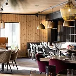 Bardola Fjelltun * Geilo