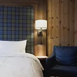 Διαμέρισμα Bardola Fjelltun Geilo