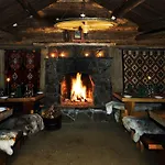 Διαμέρισμα Bardola Fjelltun *