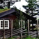 Bardola Fjelltun Διαμέρισμα Geilo