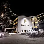 Bardola Fjelltun Διαμέρισμα *