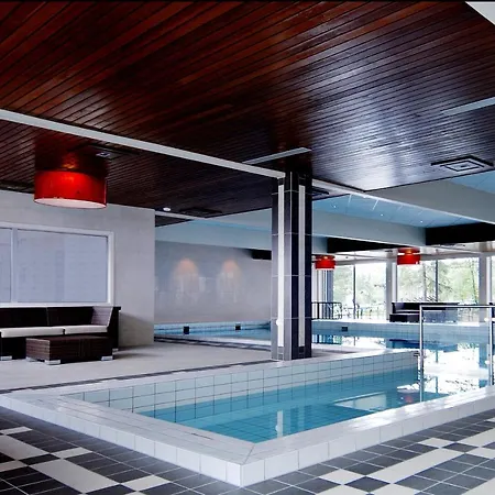 Bardola Fjelltun * Гейло