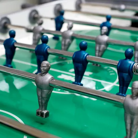 Апартаменты Bardola Fjelltun Гейло