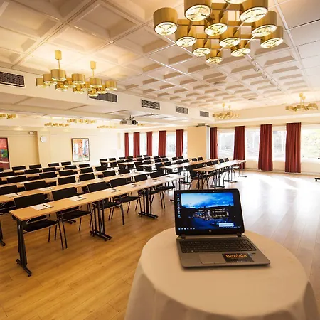 Апартаменты Bardola Fjelltun