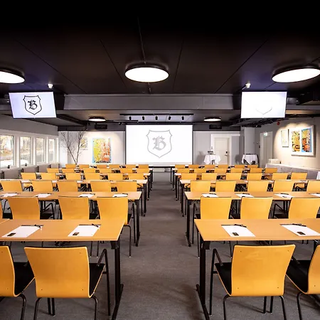 Апартаменты Bardola Fjelltun *