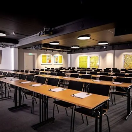 Апартаменты Bardola Fjelltun *