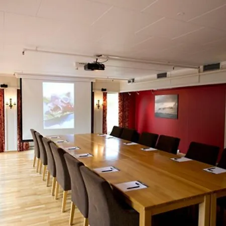 Bardola Fjelltun Апартаменты *