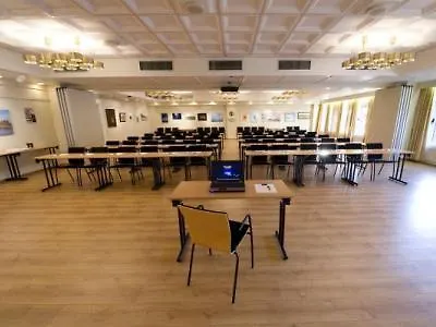 Bardøla Fjelltun Leilighet *