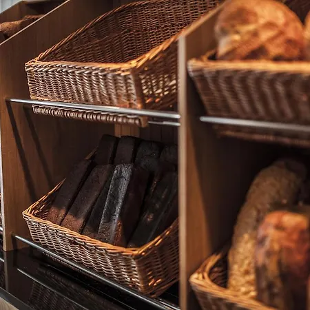 Bardola Fjelltun * Гейло