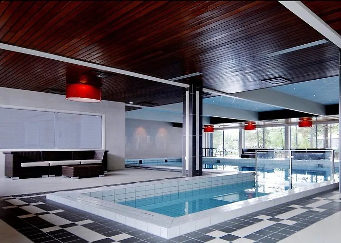 Bardola Fjelltun * Geilo