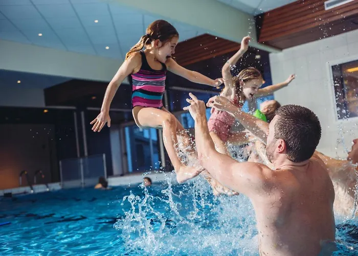 Bardola Fjelltun Apartment