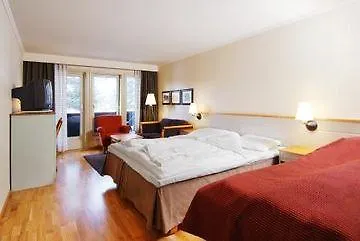 Bardola Fjelltun * Geilo