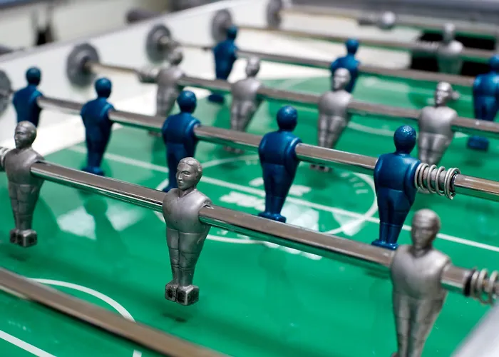 Apartment Bardola Fjelltun Geilo