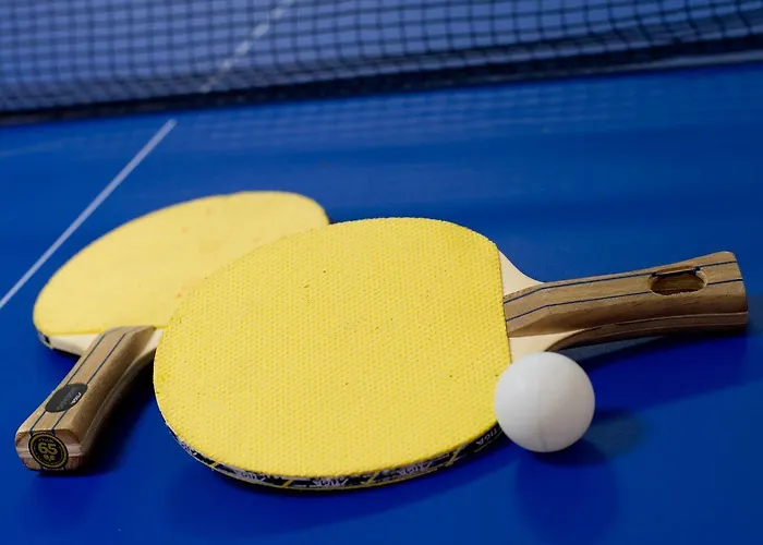 Bardola Fjelltun Lägenhet *