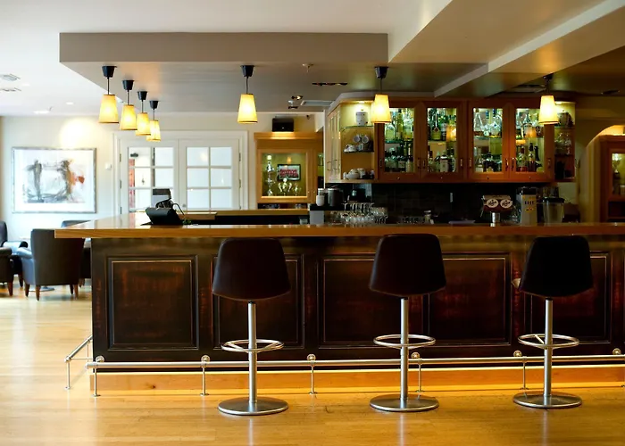 Bardola Fjelltun Lägenhet *