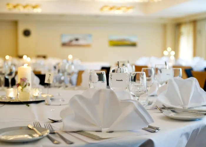 Bardola Fjelltun * Geilo