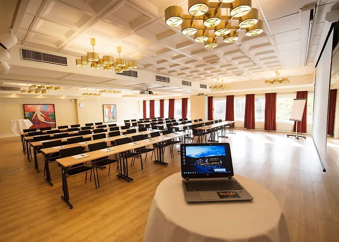 Apartment Bardola Fjelltun