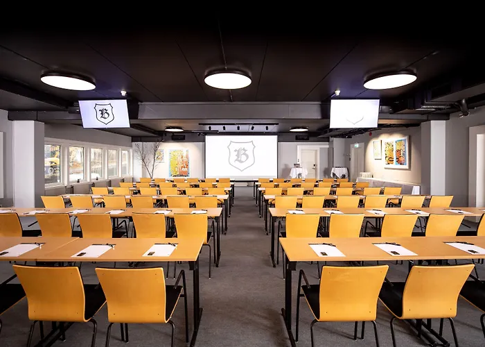 Apartment Bardola Fjelltun *