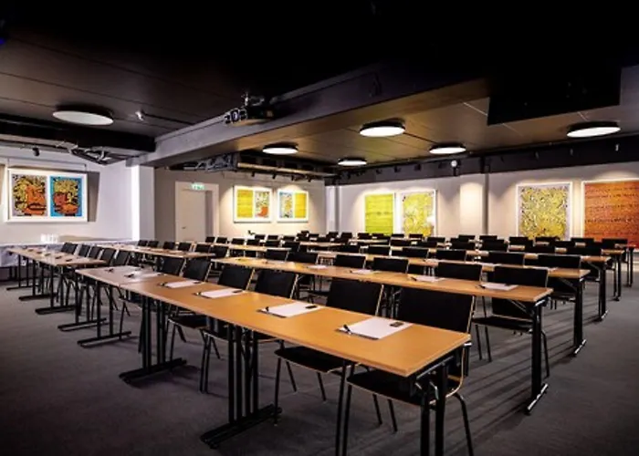 Apartment Bardola Fjelltun *