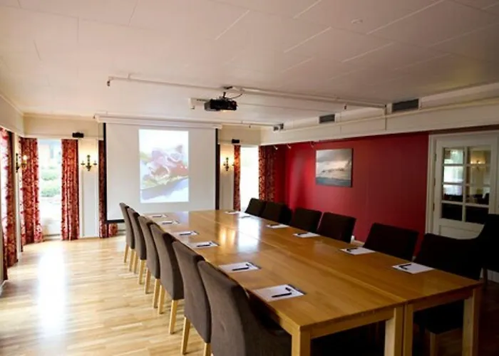 Bardola Fjelltun Apartment *