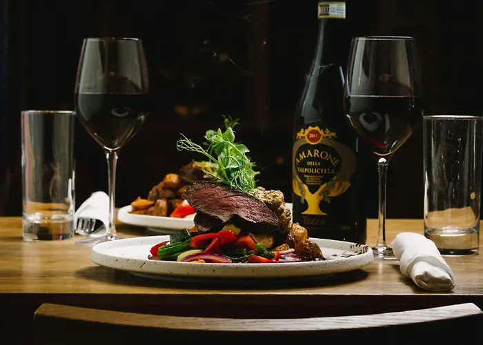 Apartment Bardola Fjelltun