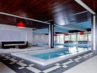 Apartment Bardola Fjelltun Geilo