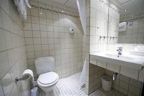 Apartment Bardola Fjelltun