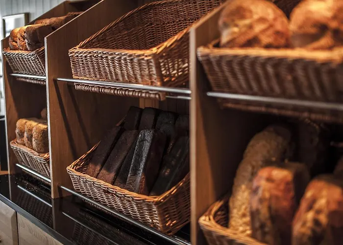 Bardola Fjelltun * Geilo