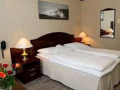 Apartment Bardola Fjelltun *