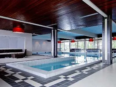 Bardola Fjelltun Apartment