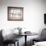 Bardøla Fjelltun * Geilo