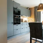 Bardøla Fjelltun *