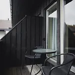 Bardøla Fjelltun