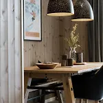 Bardøla Fjelltun *