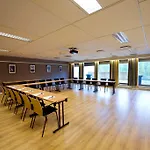 Bardøla Fjelltun * Geilo