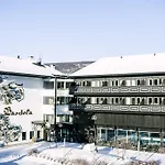 Bardøla Fjelltun Leilighet
