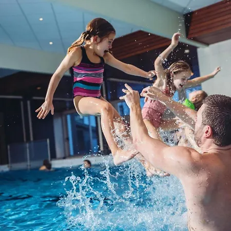 Bardola Fjelltun Lejlighed