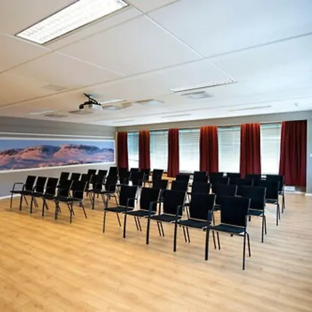 Bardola Fjelltun Geilo