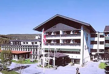 Lejlighed Bardola Fjelltun