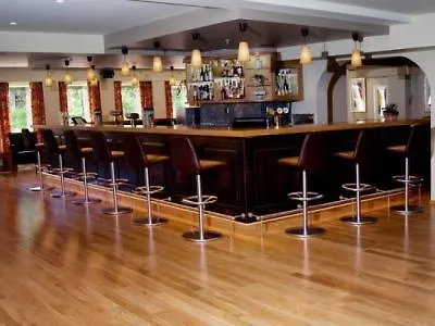 Bardola Fjelltun Lejlighed Geilo