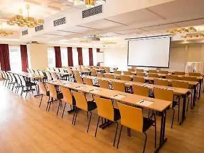 Bardola Fjelltun Appartement *